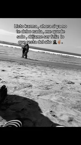 ✌🏽🥷🏽#sisas #vda #paratii #fyp #viral #solo 