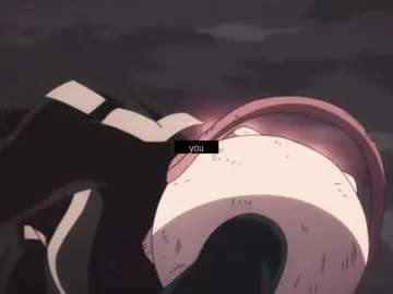 #TOGACHAKO - fresh new set on tha hoooo don’t playyyy #mha #doomedyuri #togahimiko #ochakouraraka #myheroacademia #wlw #edit #alienstage #alnst #karmaalnst #fypp #foryou #mhaedit #anime 