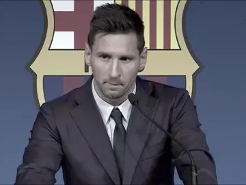 زمن منكم حرمني 💔😔#ميسي🇦🇷 #ميسي🇦🇷 #ميسي #الارجنتيني_هو_بابا🇦🇷🥇 #الشعب_الصيني_ماله_حل😂✌️ #مشاهدات_تيك_توك #تصميم_فيديوهات🎶🎤🎬 #ايطاليا_اسبانيا_فرنسا_المانيا_هولاندا #fotball #معقولة_عينك_لكَت_واحد_يحبها 