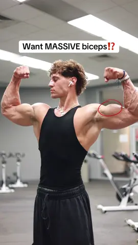 Biceps pumps 🩸 #bicepworkout #biceps #princefit 