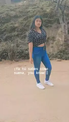 #LIVEIncentiveProgram #LIVEStory #PaidPartnership 