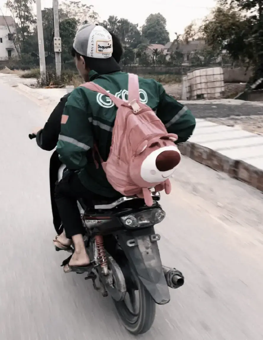 Cháy Phố Khong Nàng ? 😂 #xuhuong #tiktokindia #boypho 