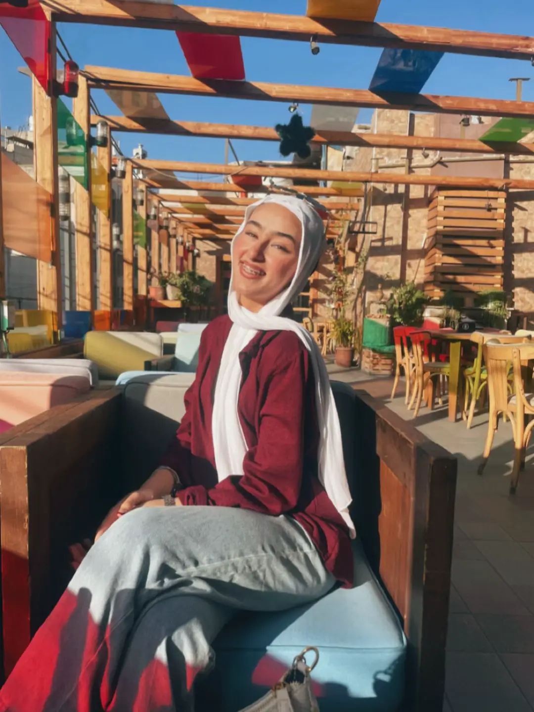 #explore #fyp #fypシ゚ #viral #foryou #tiktok 