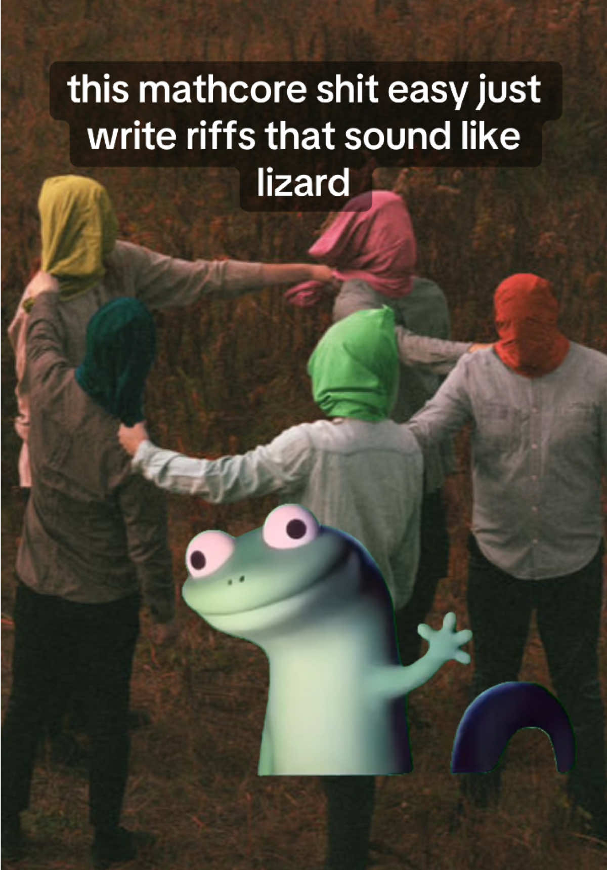 what can i say 🖤 #CapCut #mathcore #thecallousdaoboys #dillingerescapeplan #everytimeidie #botch