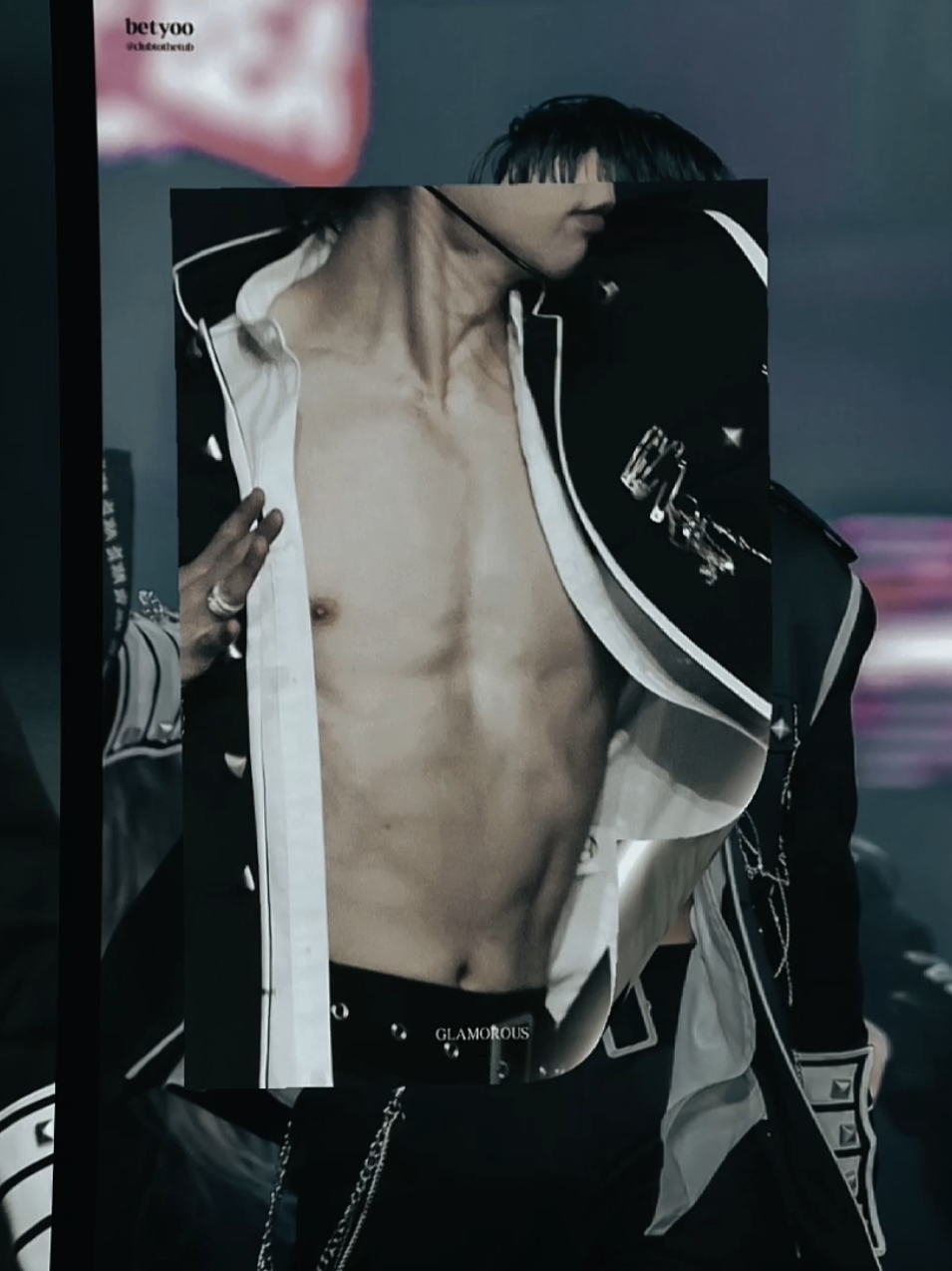 b1g4ss 😇 | #JOHNNYSUH  ;  подписывайтесь на мой тгк щитпост – w4ck3_side ( ╹⁠ . ⁠╹⁠ )