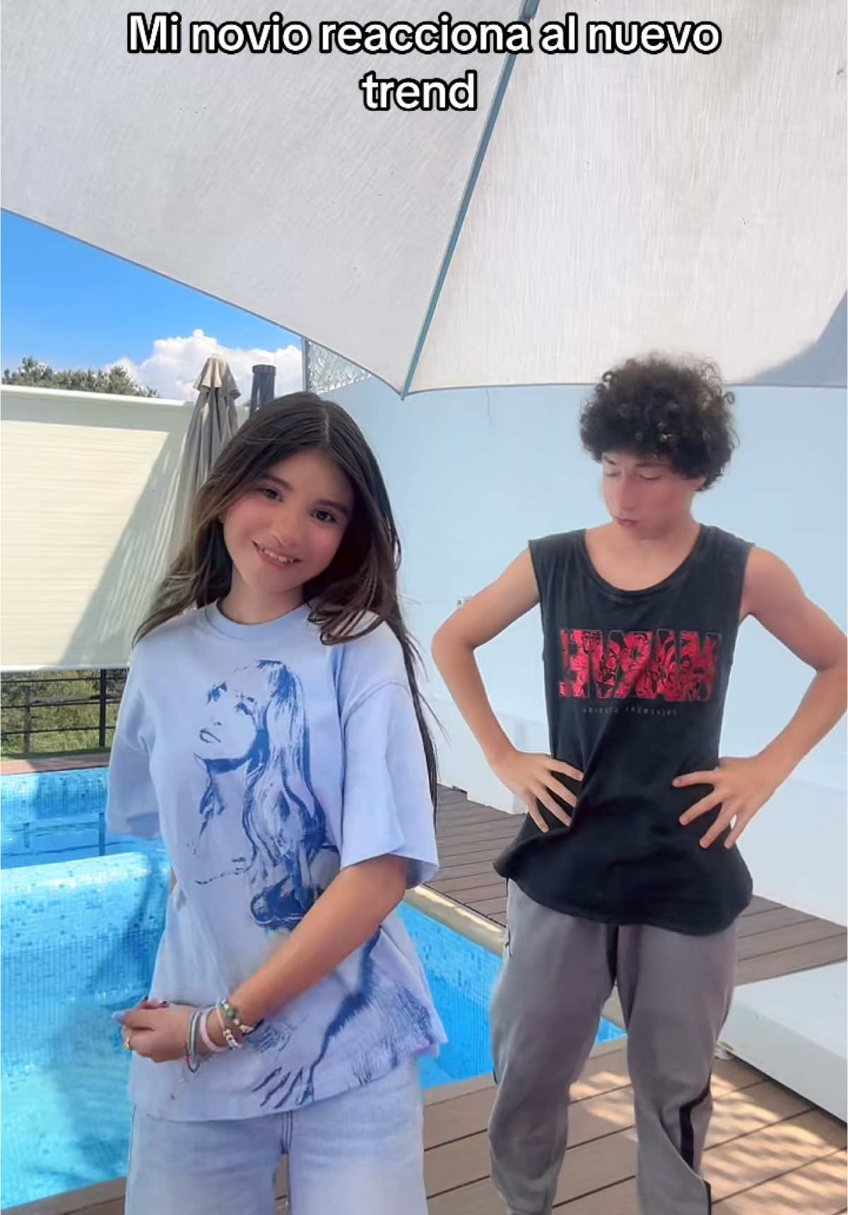 Quieren ver el detras de camaras? 🔥🫣  @Spay  #tiktokponmeenparati #parati #tiktok #viral #paratii #renitos💗 #chiquillos 