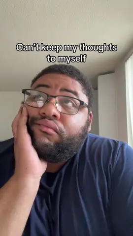 #musicaltheatre hot take