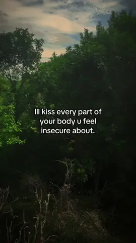 #fyp 