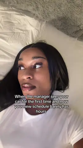 #f 