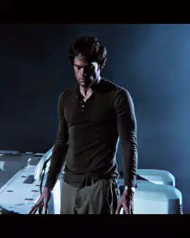 OWN THIS SONG DEXTER MORGAN #dexter #dextermorgan #dextermorganedit #song #perteeee #fypシ゚ #fypviraltiktok🖤シ゚☆♡ 