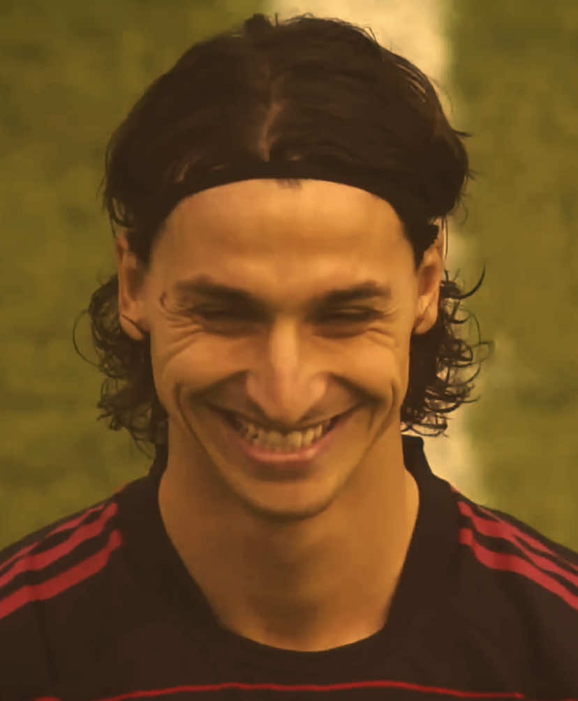 King Sweden. #football #ibrahimovic #fyp 
