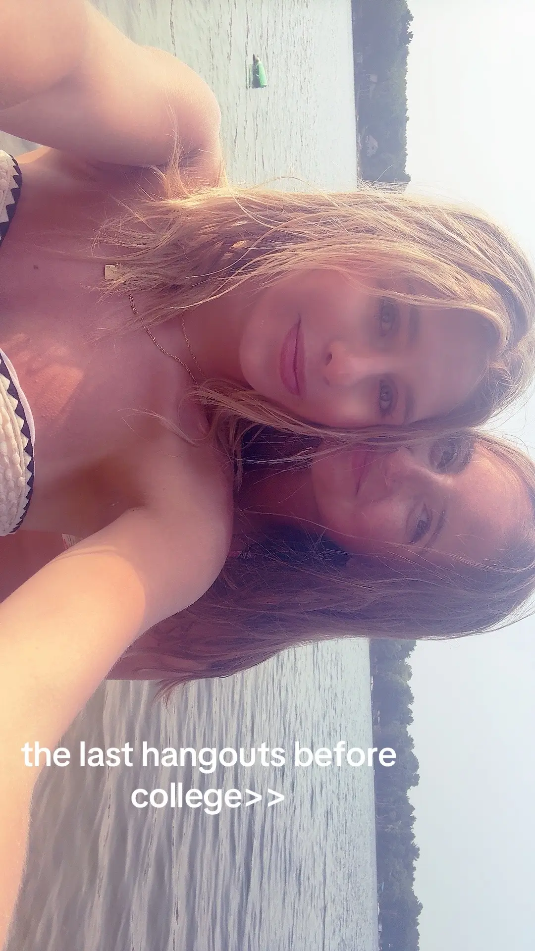 #boat #college #uofa #universityofarizona #uwlacrosse #foryou #fentysuperbrandday 