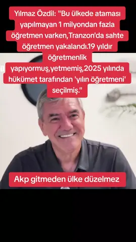 #akp #erdoğan #keşfetteyizzz #kesfetteyiz #kesfet #viraltiktok #viralvideo #reel #shorts #keşfetbeniöneçıkar 