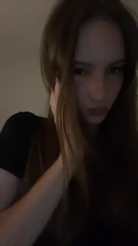 #lypsinc 