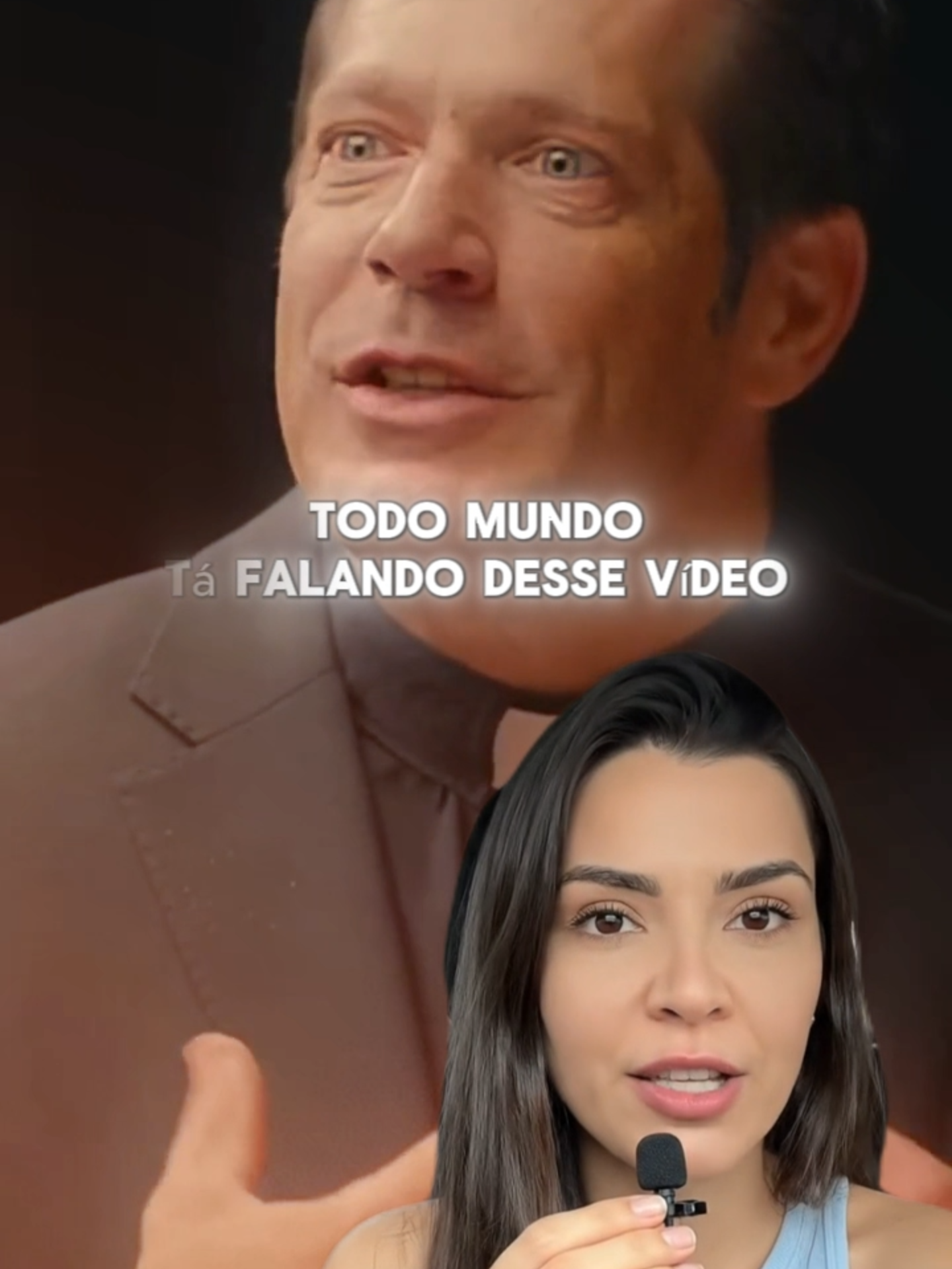#santoexpedito #santoantonio #saobento  #oracao #oraçãopoderosa #igrejacatolica  #oracaodesantoantonio #deus #abundancia #prosperidade #dinheiroonline #ganhardinheiro #riqueza #dívidas #prosperidadefinanceira #prosperidadeeabundancia #gratidao #dinheiro #sucesso #leiadaatraçao #oraçãodaprosperidade