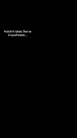 @am¡nouuux_Ka2 @amir-bns rpd😍🤝🏻