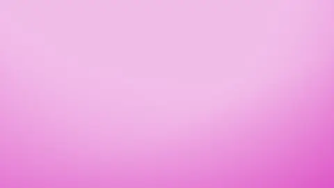 Куплинов плээй | Kuplinov versus Tea | Ютуб кормит в Третий раз | Kuplinvincible | P.S Это тест анимация новой версии Алайта , так что могут быть баги | hashtags : #windy31 #pozzi #edits #fyppppp #fy #variant #fly #animation #invincible #edit #foryou #foryourpage #fypシ゚ 