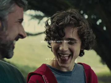 Follow my marvel account please @𝖠𝗆𝗒 ✵ ⴵ ➳ #beautifulboy #beautifulboyedit #nicsheff #davidsheff #timotheechalamet #fyp #foryou #foryoupage #viral 