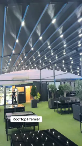 #rooftop #party #HotelPremier #Botosani #terasapeacoperis #invest #pergolaretractabila #visit #discover 