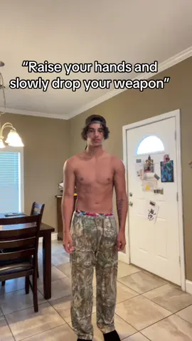 #fyp #viral #trending #cringe 