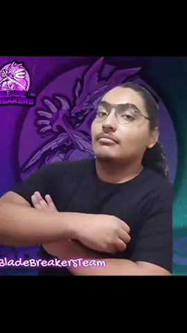 El villano (Mr.Aura) 🦹‍♂️   #parati #beyblade #chile #villano #coleccionista #humor #aura #fy #fyppppppppppppppppppppppp #lentejas 