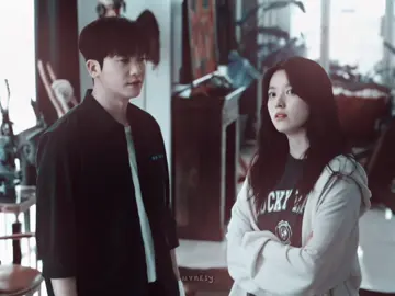 yihyun & saebom 🥺🥺 | #happiness #jungyihyun #yihyun #yoonsaebom #yihyunsaebom #edit #kdrama #drama #fyp #happinesskdrama #счастье #счастьедорама #чонихен #ихен #юнсэбом #дорама #рек #эдит #mvnksy 