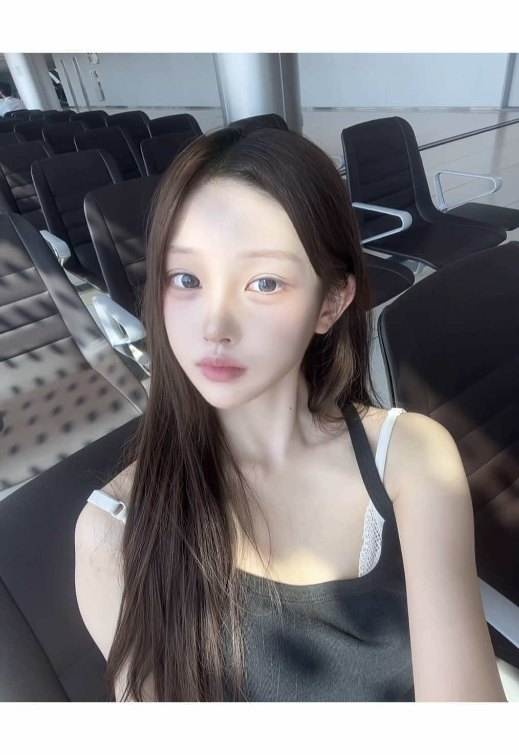 #us 👩🏻‍❤️‍👨🏻