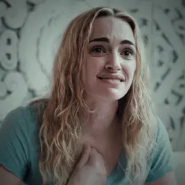 ginny suffered so much #ginnyandgeorgia #ginnymiller #georgiamiller #edit 