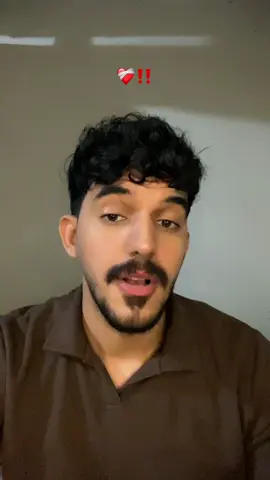 #بنها #fyp #القاهره #عالمي 