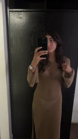 זה מגיע שלא מחכים🤷🏼‍♀️