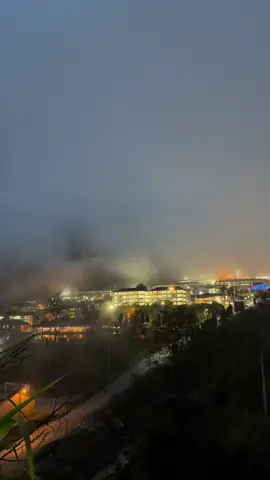 Kota impian para punggung keluarga #tembagapura #tembagapurafreeport #timika #anakrantau #papuatiktok #ptfreeportindonesia #toraja 