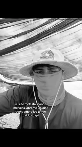 #lareal #xybca #Dios #parariiiiiiiiiiiiiiiiiiiiiiiiiiiiiiiiii 