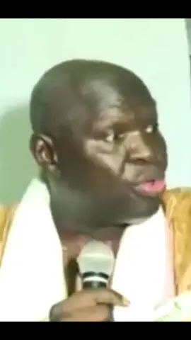 #magal2025 