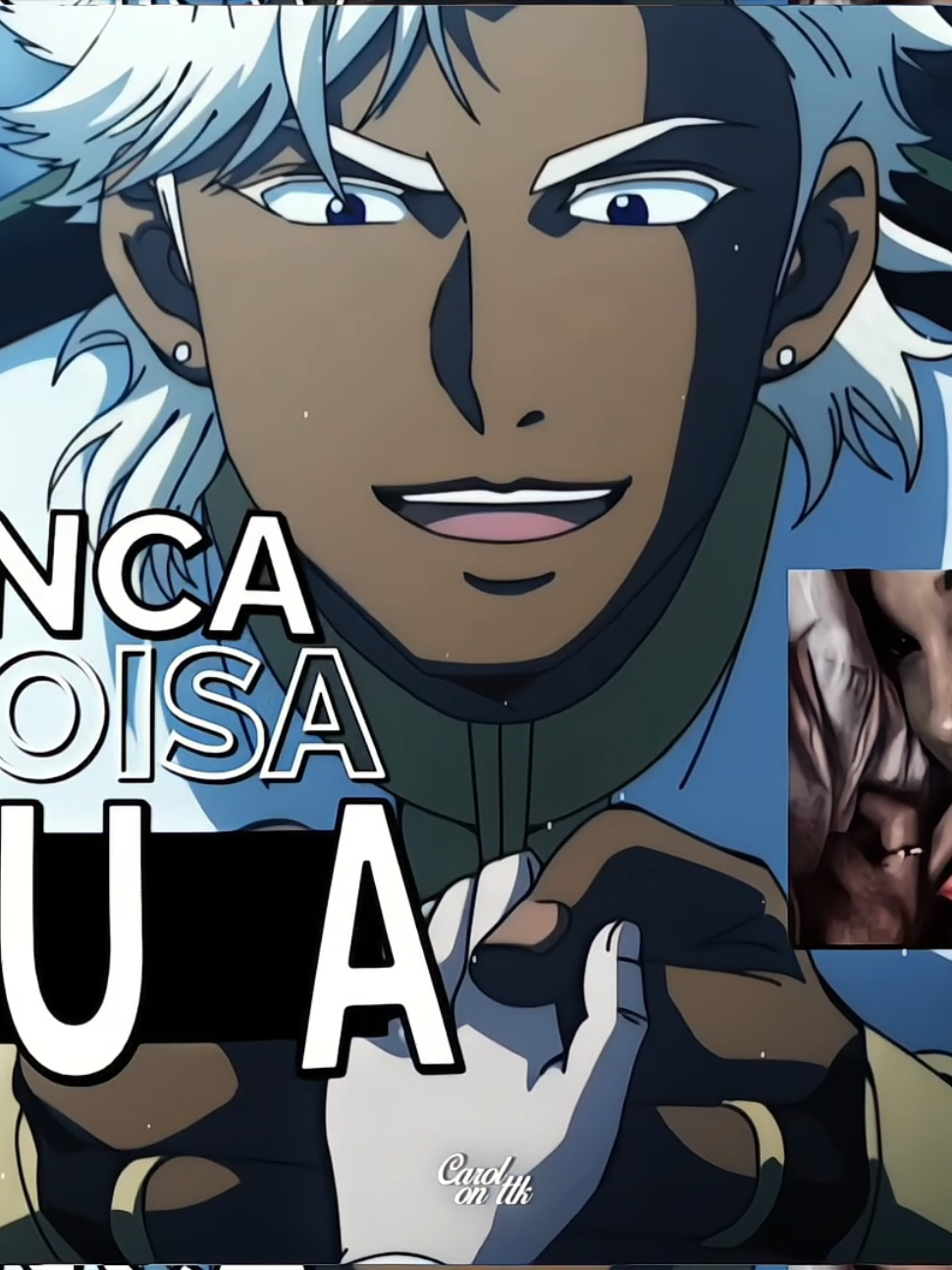 eu precisava Kkkkkkkkkkkkkk #thetitansbride #Anime #fyp #bl #titansbrideanime #titansbrideedit #foryoupage @TikTok 