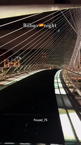 #bilbao🇪🇸 #Annaba❤️🇩🇿 #شوارع_اسبانيا🇪🇸 #foruyou #fyp #tiktoklongs #foruyou #tourist 