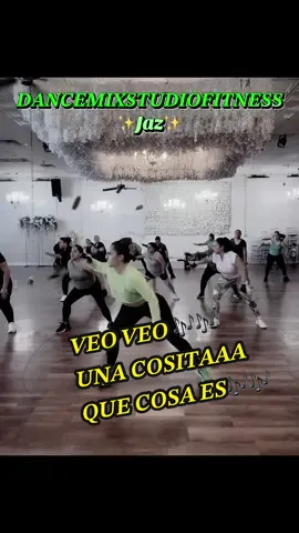 Veo veo🎶que es lo que vez🎶una cosita🎶que cosa es🫣🤭!!#salud #fyp #foryou #tiktok #Fitness 