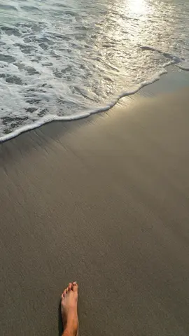 الجزء 1|منشن 🫀☀! 🫴😅