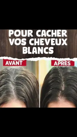Dites au revoir aux cheveux Barbes blanches ainsi que les pellicules. Avec notre shampooing colorant pour les cheveux dites a revoir aux cheveus blancs#shampoos#disaar pour des cheveux plus #noir 