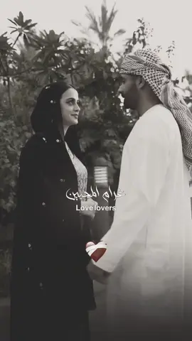 #مجرد_ذووقツ🖤🎼 
