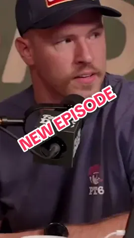 NEW EPISODE #009 drops tommorow @6AM! #willcompton #shermanyoung #forthedads #podcast #dadtalk #dadsoftiktok #dadpodcast #kids #dailydad #parenthood #girldad #parenthood #parentsoftiktok #fyp #fypシ #fypage #fypシ゚viral #fyppppppppppppppppppppppp 