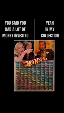 💯💯 #trending  #hotwheels  #fyp  #hotwheelsdaily  #lmao 
