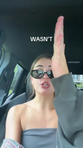 BUT ARE YOU LISTENING #justinbieber #fyp 