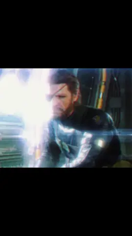 #metalgearsolidgroundzeroes #mgsgroundzeroes #mgs #metalgearsolidedit #mgsedit #edit #fyp 