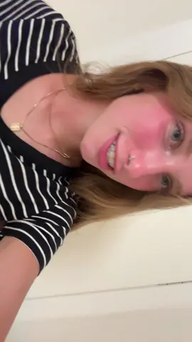 הכנה מחררררר