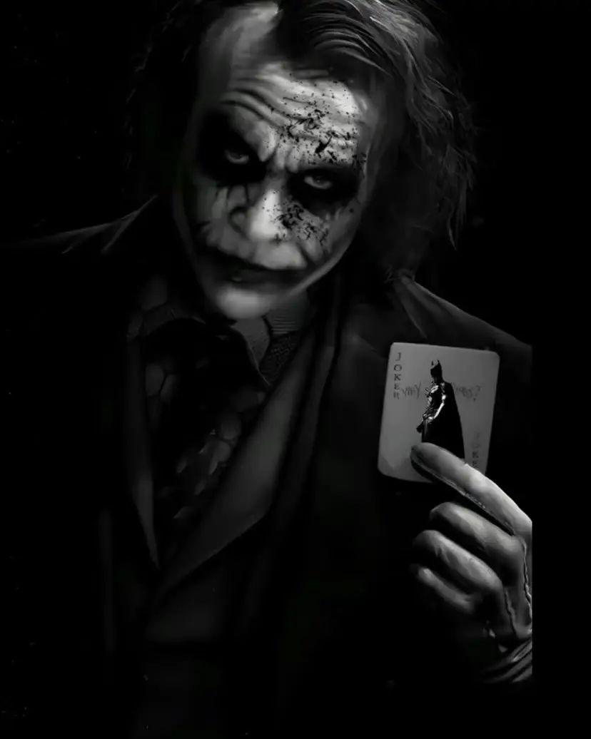 #fyp #viral #viralvideotiktok #viralizou #viraliza #fyyyyyyyyyyyyyyyyyyy #fyp #coringa #🎭🎭🎭 