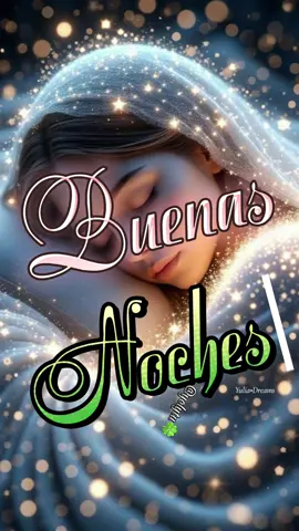 #CapCut #paratii #bonitosmensajes #fyp #parat #oracion #bendiciones #dios #paratiiiiiiiiiiiiiiiiiiiiiiiiiiiiiii #viral #viraltiktok #bellosmensajes #parati #martes #buenasnoches #hastamaña #dulcessueños #felizdescanso