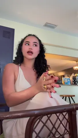 My whole life🤣😵‍💫 