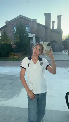 High all the timemee#fyp #recomendations #fy #popular #trend 