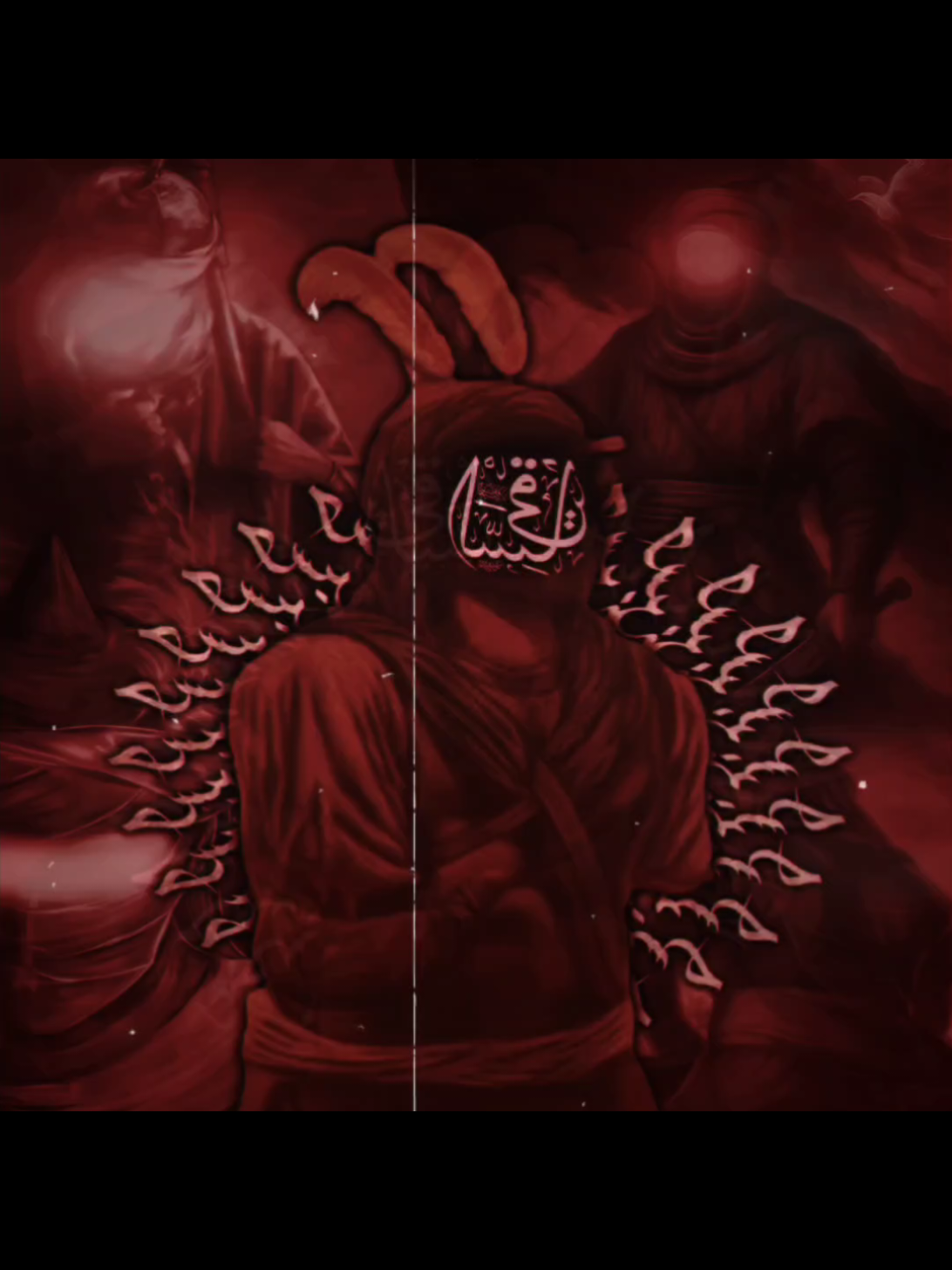 يا رحمان ابا الفضل 🔥🪬 + مشروع. التصميم. بقناتي التلي بلبايو 🔥ز . #الامام_العباس_عليه_السلام #العباس_عليه_السلام #الامام_علي_بن_أبي_طالب_؏💙🔥 #foryou #fyp 