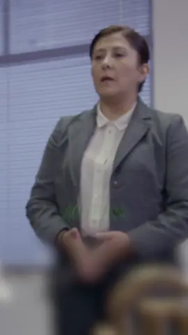 En #LaRosa🌹 Se filta un video íntimo de la maestra y la despiden 😱😱  La vida no es color de rosa   Pt. 1  #LaRosaDeGuadalupe #Drama  #Televisa #Originales